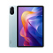 Xiaomi Redmi Pad 2